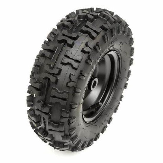 acheter pneu quad 13x5.00-6 en vente en ligne